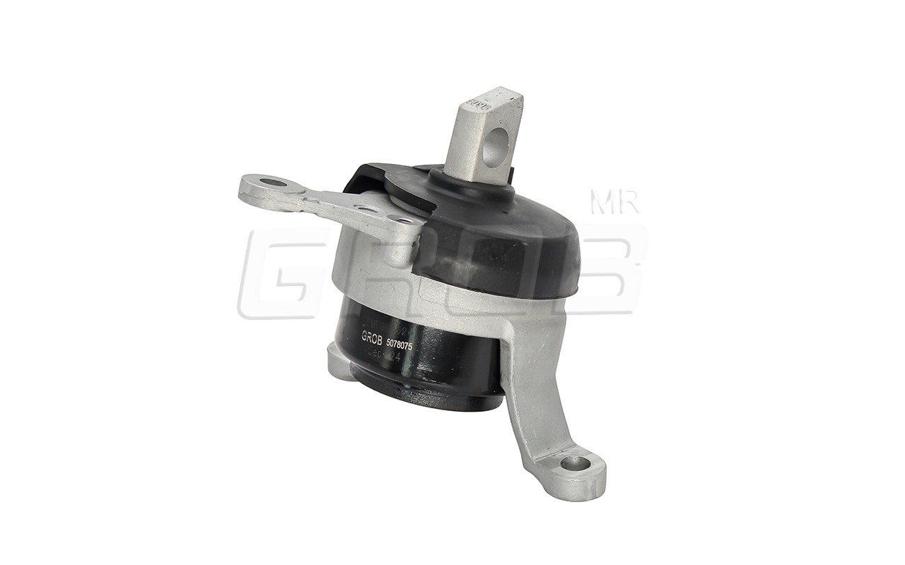 Soporte Motor Der. MDX 14-15 MDX 16-20 MDX 17-20 Odyssey 18-22 Passport 19-20 Pilot 16-21 Ridgeline 17-20