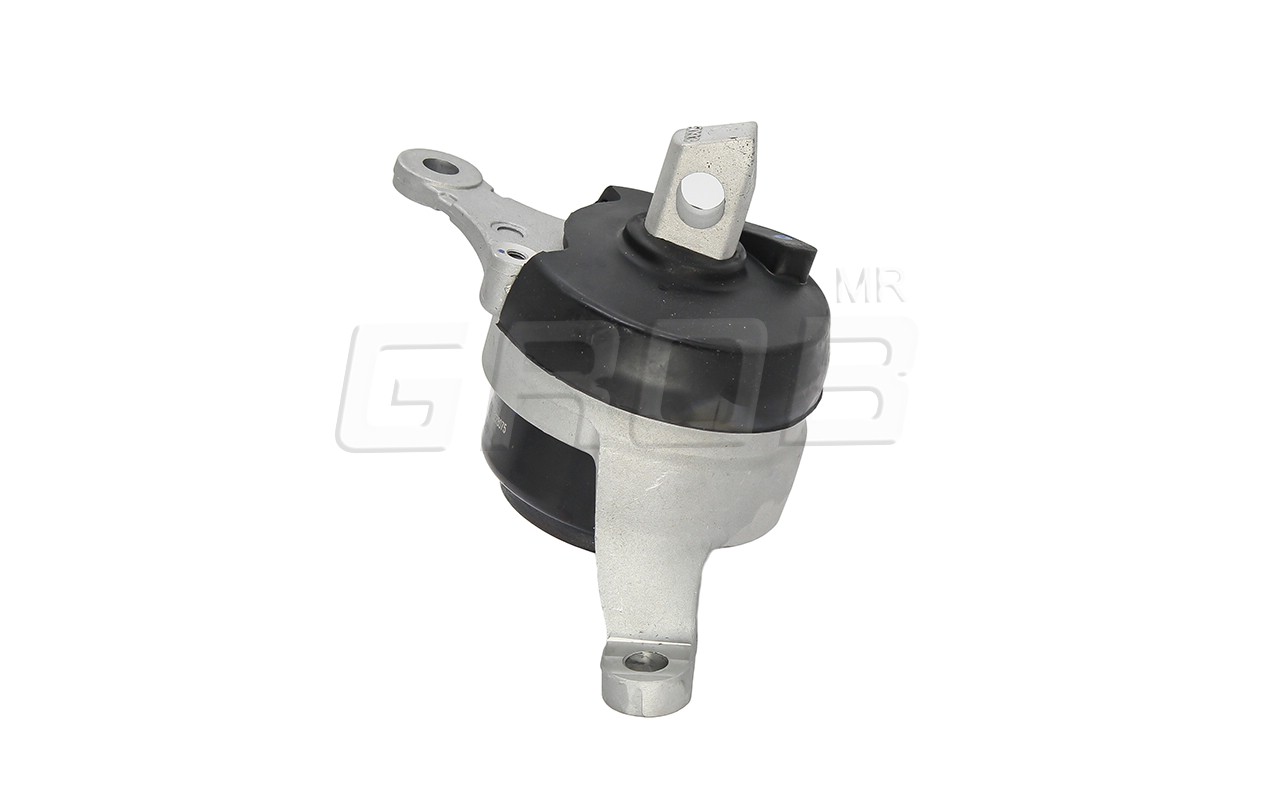 Soporte Motor Der. MDX 14-15 MDX 16-20 MDX 17-20 Odyssey 18-22 Passport 19-20 Pilot 16-21 Ridgeline 17-20