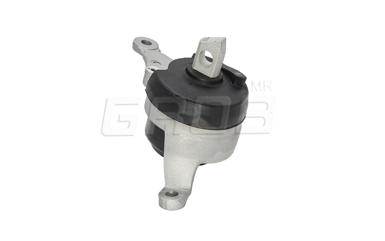 Soporte Motor Der. MDX 14-15 MDX 16-20 MDX 17-20 Odyssey 18-22 Passport 19-20 Pilot 16-21 Ridgeline 17-20