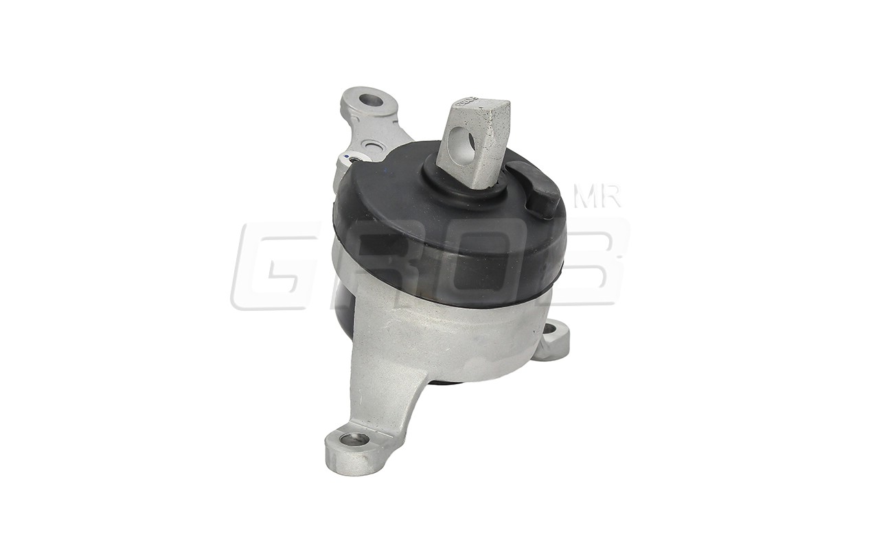 Soporte Motor Der. MDX 14-15 MDX 16-20 MDX 17-20 Odyssey 18-22 Passport 19-20 Pilot 16-21 Ridgeline 17-20