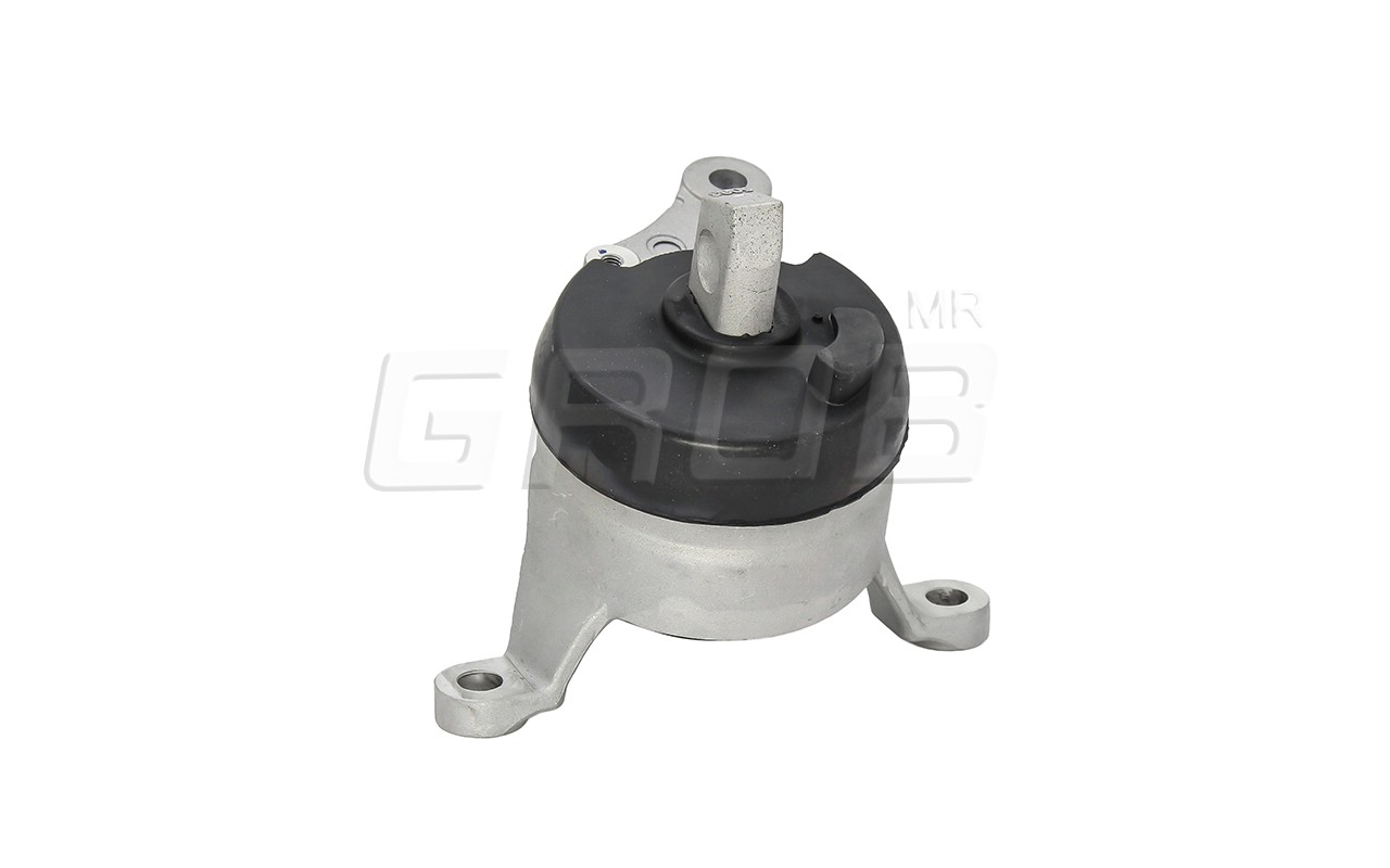 Soporte Motor Der. MDX 14-15 MDX 16-20 MDX 17-20 Odyssey 18-22 Passport 19-20 Pilot 16-21 Ridgeline 17-20