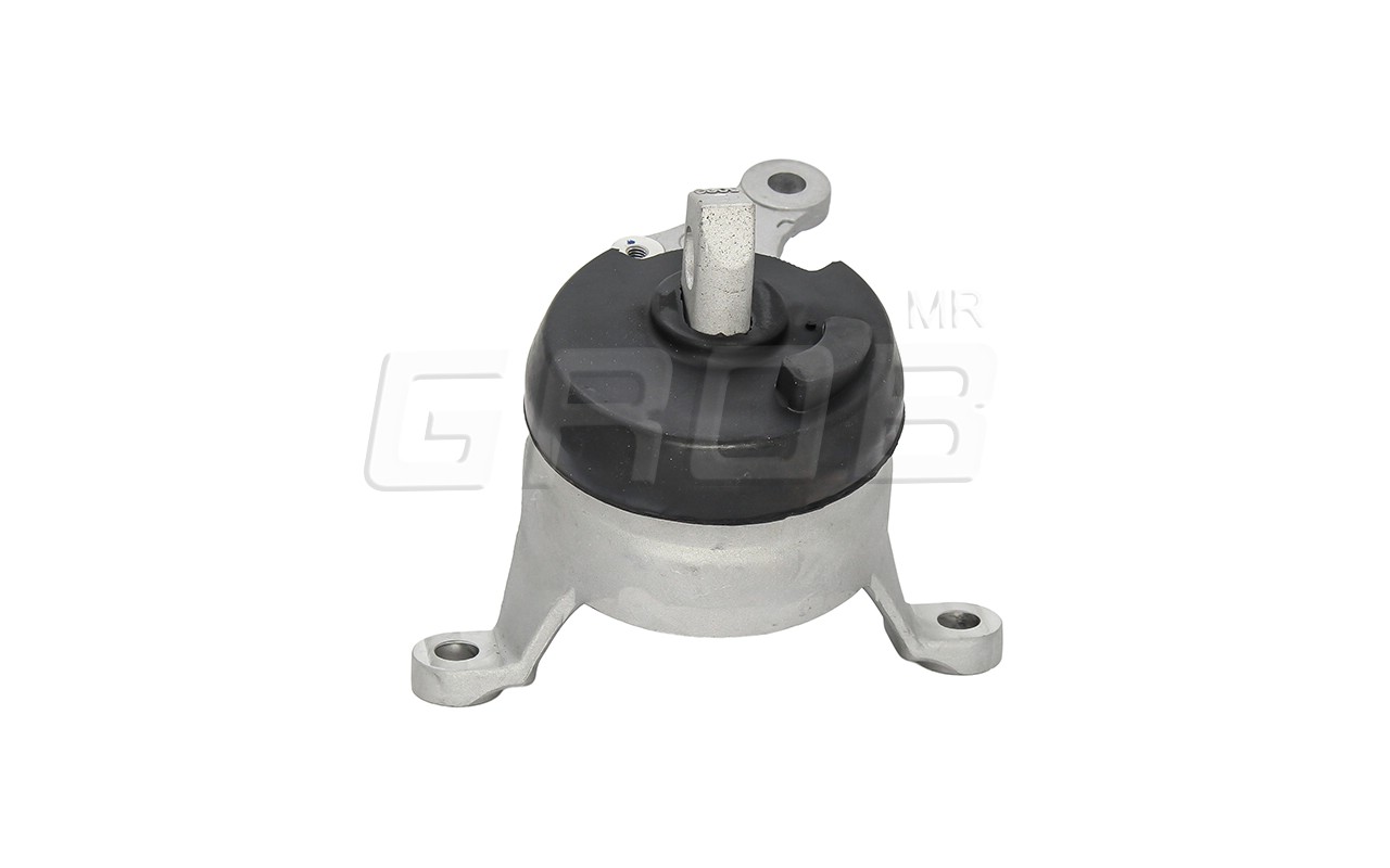 Soporte Motor Der. MDX 14-15 MDX 16-20 MDX 17-20 Odyssey 18-22 Passport 19-20 Pilot 16-21 Ridgeline 17-20