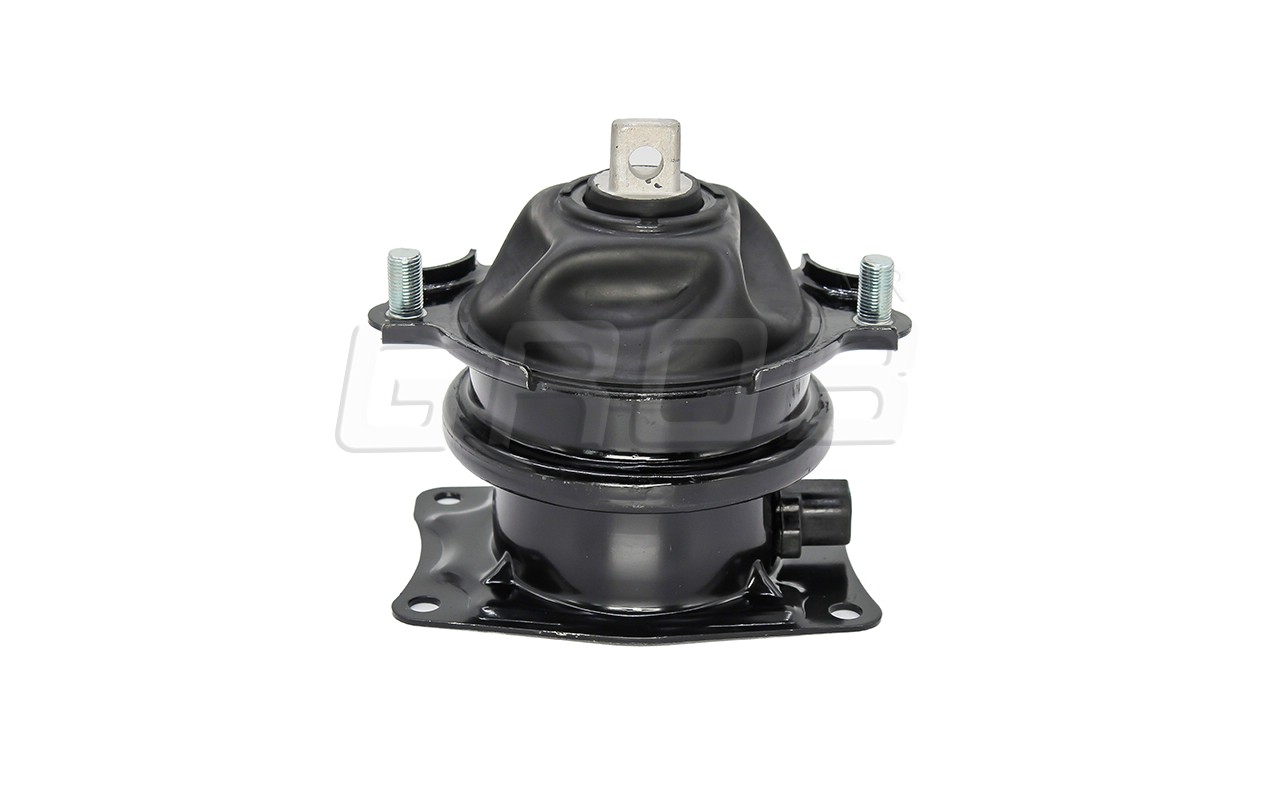 Soporte Motor Frontal MDX 14-15 MDX 16-20 MDX 17-20 Passport 19-20 Pilot 16-21 Ridgeline 17-20