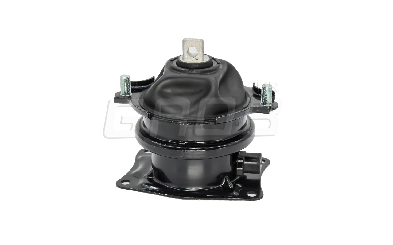 Soporte Motor Frontal MDX 14-15 MDX 16-20 MDX 17-20 Passport 19-20 Pilot 16-21 Ridgeline 17-20