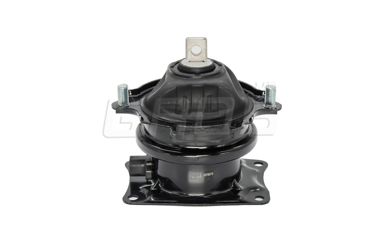 Soporte Motor Frontal MDX 14-15 MDX 16-20 MDX 17-20 Passport 19-20 Pilot 16-21 Ridgeline 17-20