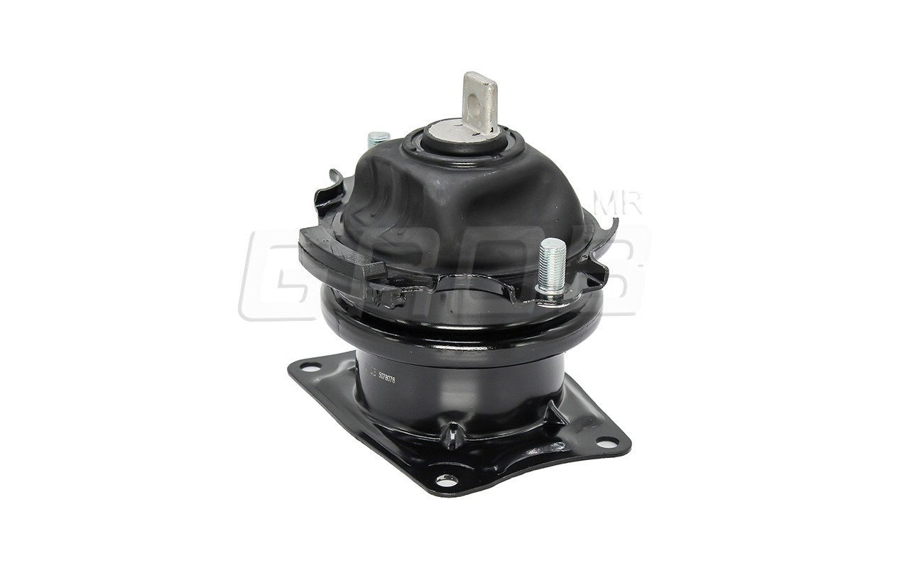 Soporte Motor Frontal MDX 14-15 MDX 16-20 MDX 17-20 Passport 19-20 Pilot 16-21 Ridgeline 17-20