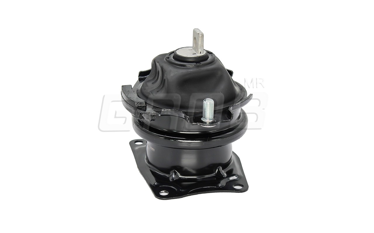 Soporte Motor Frontal MDX 14-15 MDX 16-20 MDX 17-20 Passport 19-20 Pilot 16-21 Ridgeline 17-20