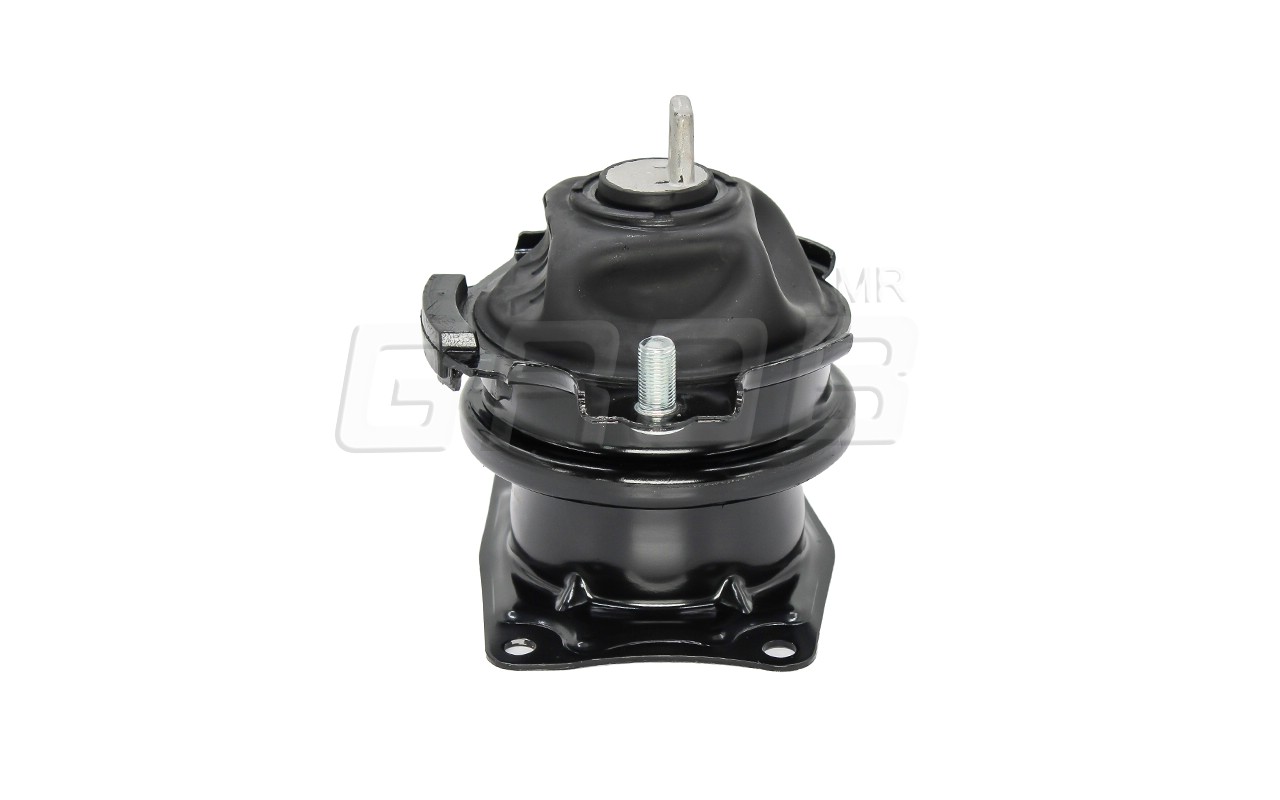 Soporte Motor Frontal MDX 14-15 MDX 16-20 MDX 17-20 Passport 19-20 Pilot 16-21 Ridgeline 17-20