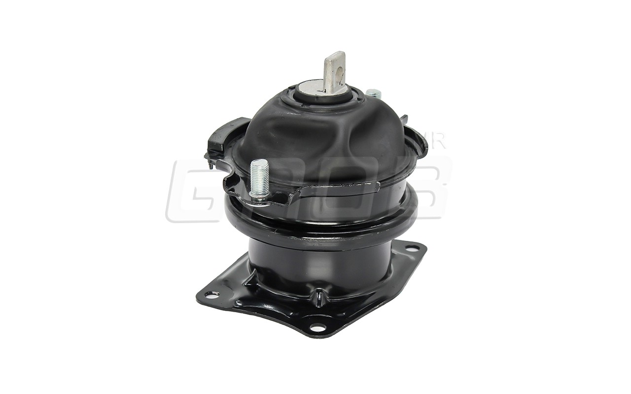 Soporte Motor Frontal MDX 14-15 MDX 16-20 MDX 17-20 Passport 19-20 Pilot 16-21 Ridgeline 17-20