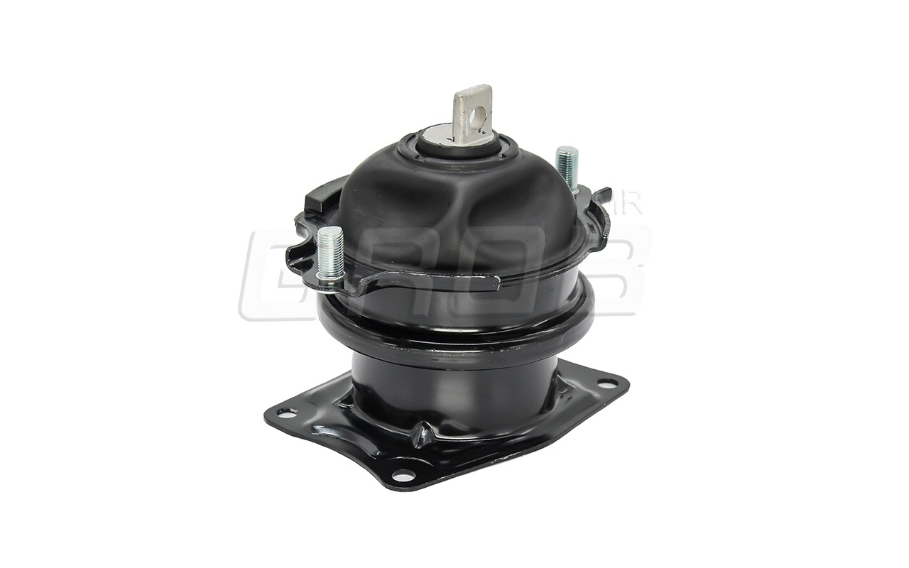 Soporte Motor Frontal MDX 14-15 MDX 16-20 MDX 17-20 Passport 19-20 Pilot 16-21 Ridgeline 17-20