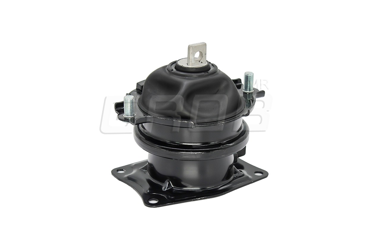 Soporte Motor Frontal MDX 14-15 MDX 16-20 MDX 17-20 Passport 19-20 Pilot 16-21 Ridgeline 17-20
