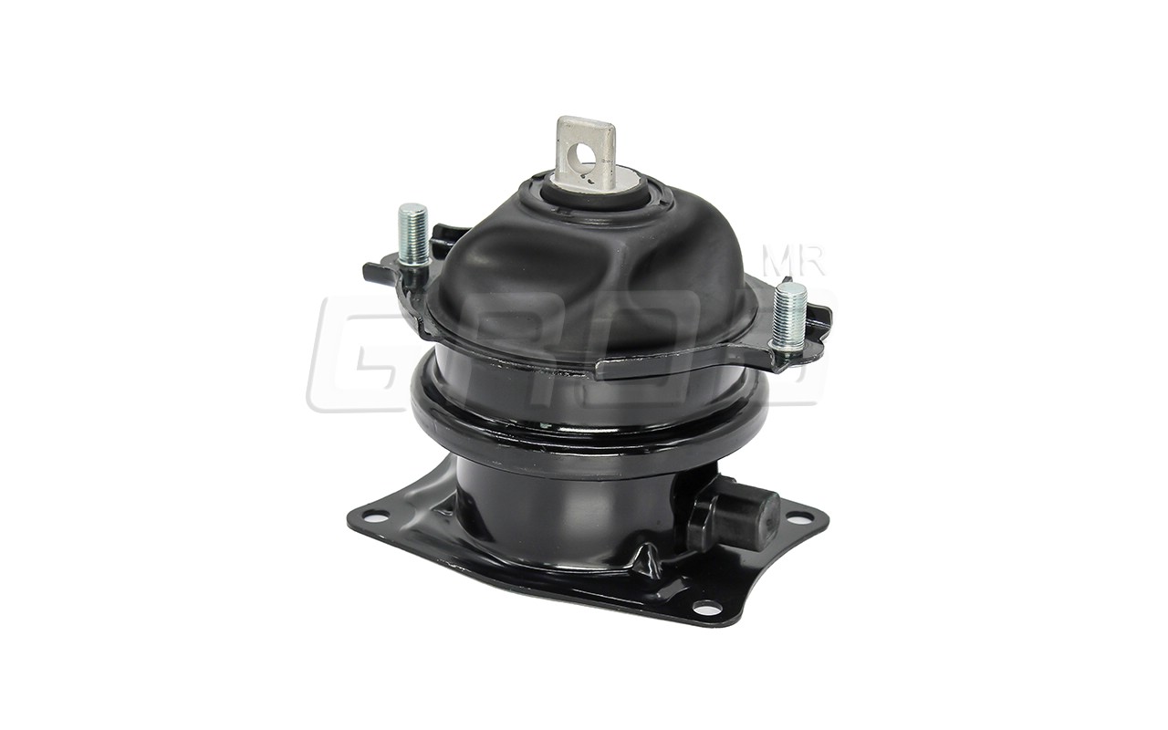 Soporte Motor Frontal MDX 14-15 MDX 16-20 MDX 17-20 Passport 19-20 Pilot 16-21 Ridgeline 17-20
