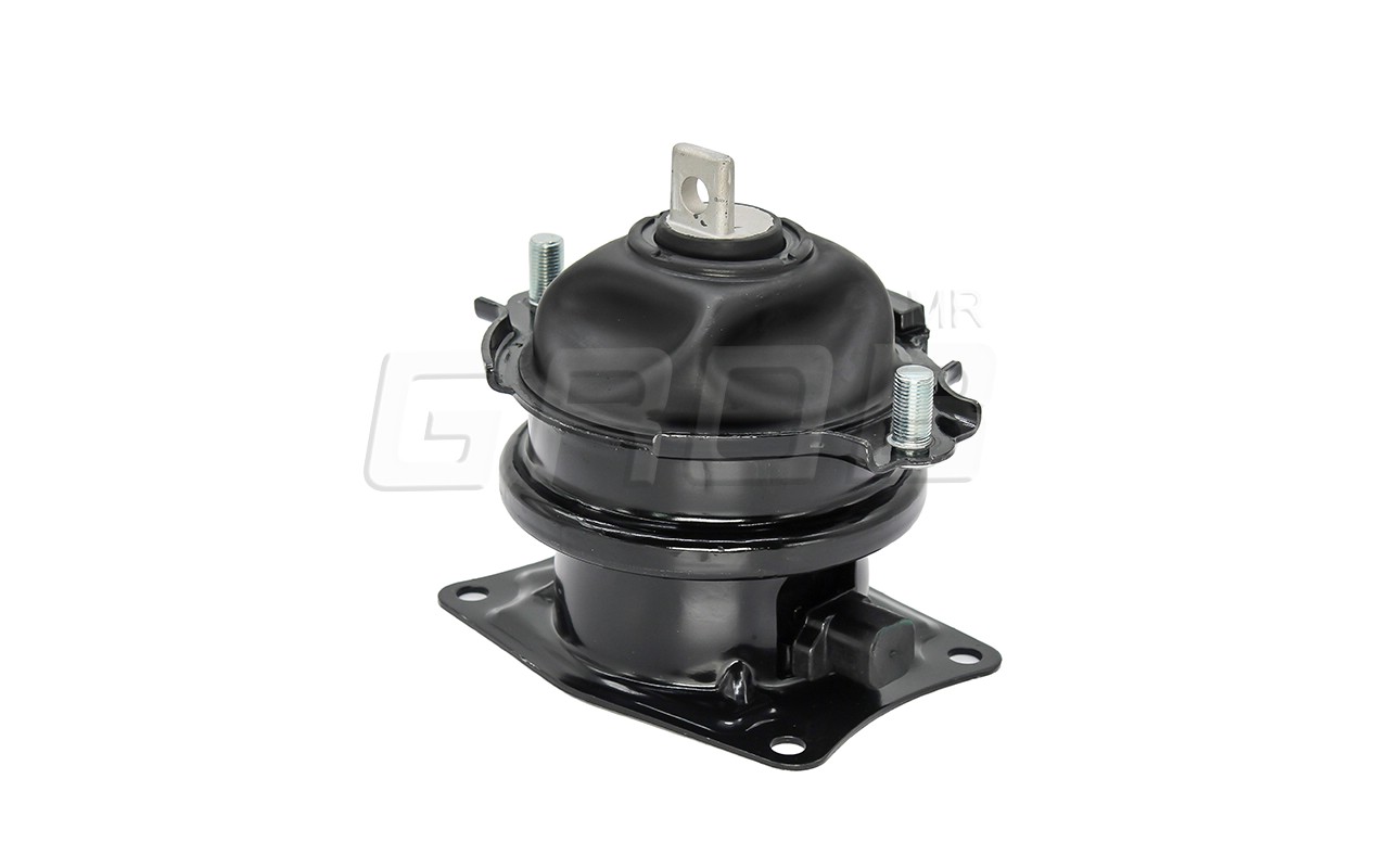 Soporte Motor Frontal MDX 14-15 MDX 16-20 MDX 17-20 Passport 19-20 Pilot 16-21 Ridgeline 17-20