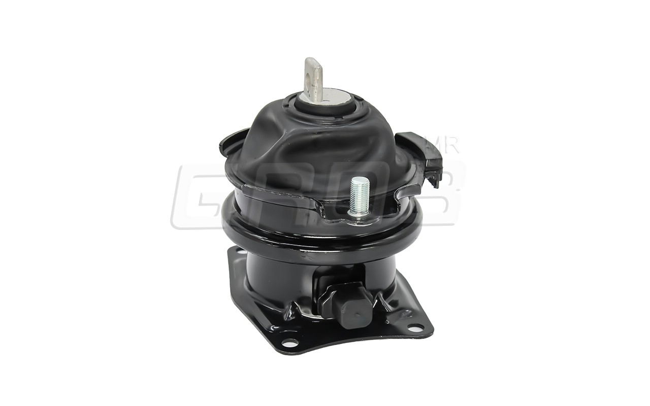 Soporte Motor Frontal MDX 14-15 MDX 16-20 MDX 17-20 Passport 19-20 Pilot 16-21 Ridgeline 17-20