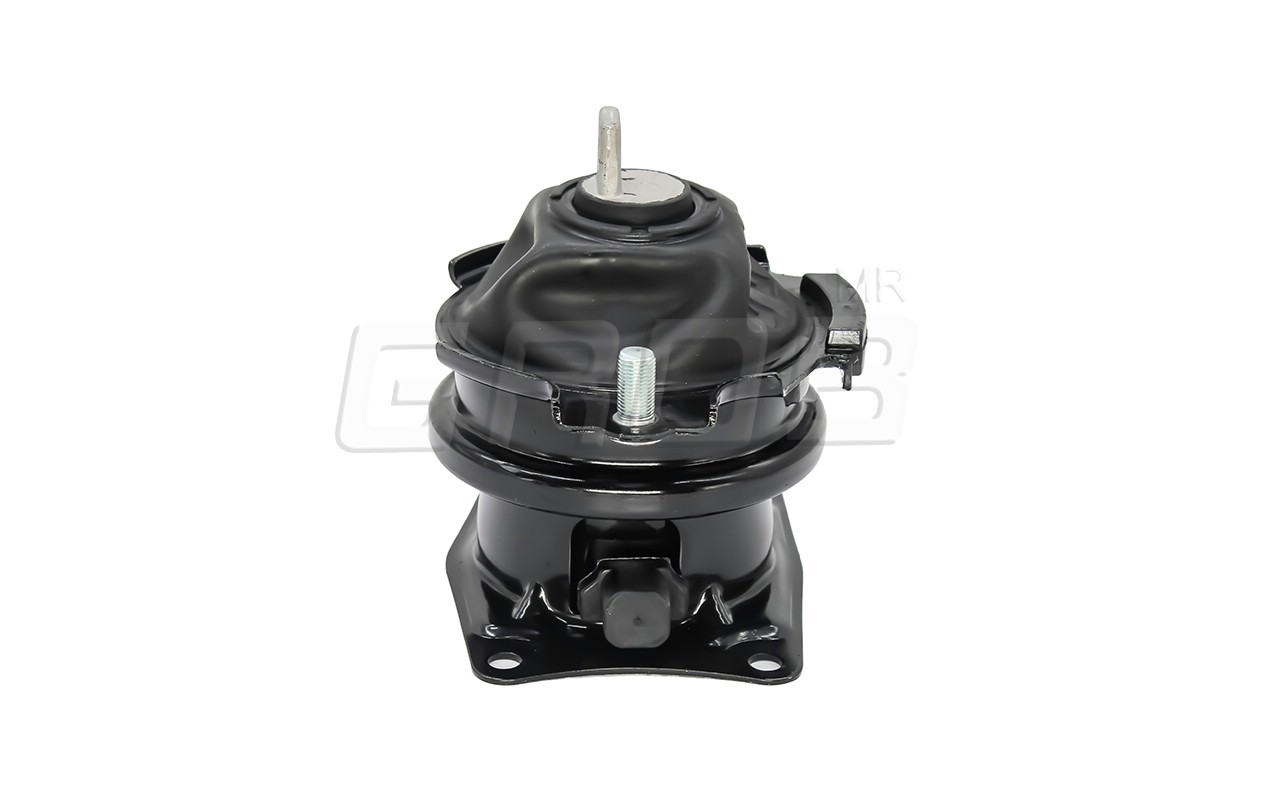 Soporte Motor Frontal MDX 14-15 MDX 16-20 MDX 17-20 Passport 19-20 Pilot 16-21 Ridgeline 17-20
