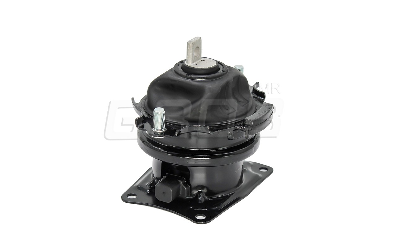 Soporte Motor Frontal MDX 14-15 MDX 16-20 MDX 17-20 Passport 19-20 Pilot 16-21 Ridgeline 17-20