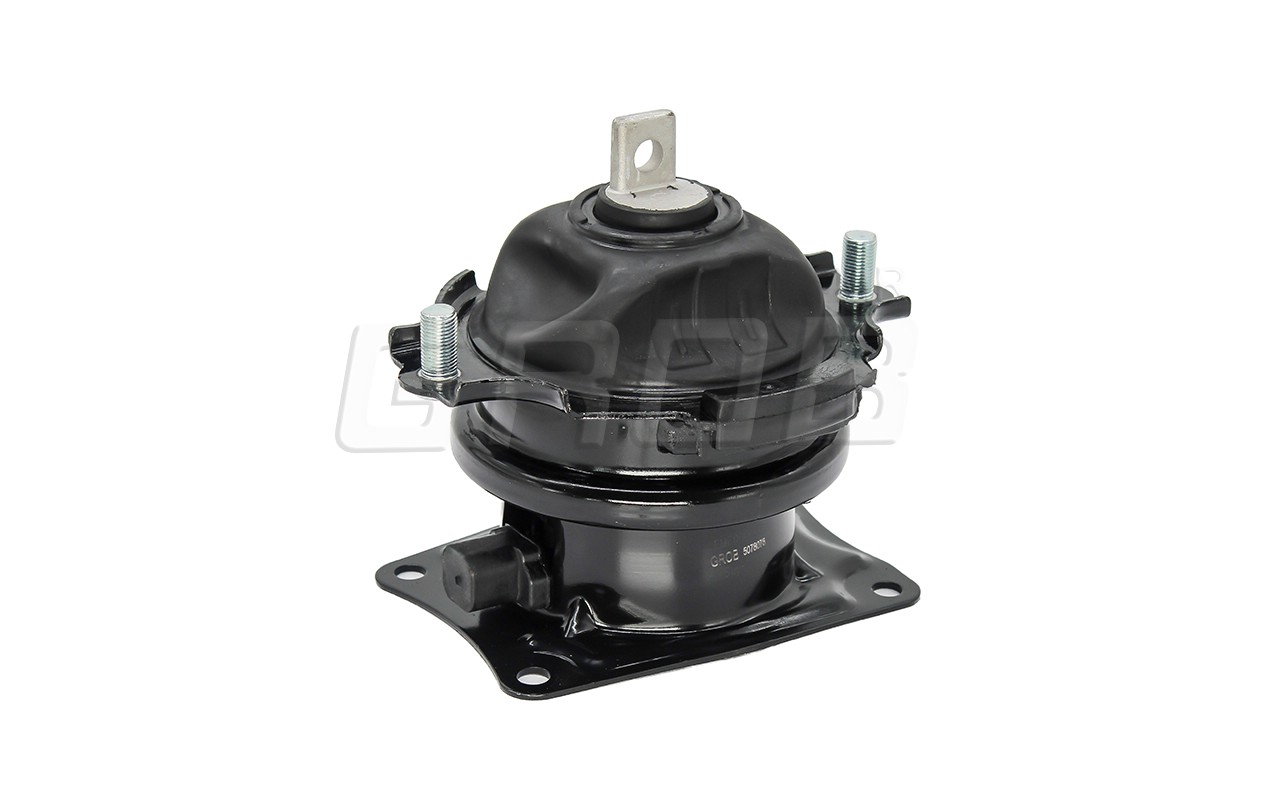 Soporte Motor Frontal MDX 14-15 MDX 16-20 MDX 17-20 Passport 19-20 Pilot 16-21 Ridgeline 17-20