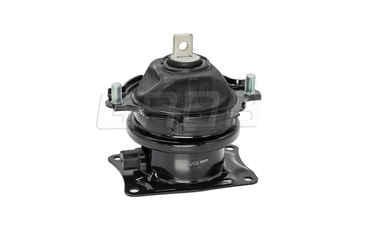 Soporte Motor Frontal MDX 14-15 MDX 16-20 MDX 17-20 Passport 19-20 Pilot 16-21 Ridgeline 17-20