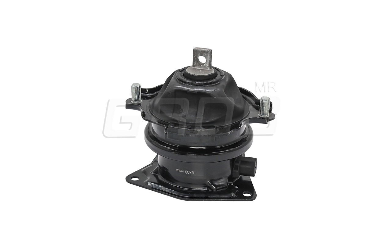 Soporte Motor Tras. MDX 14-15 MDX 16-20 MDX 17-20 Passport 19-20 Pilot 16-21 Ridgeline 17-20