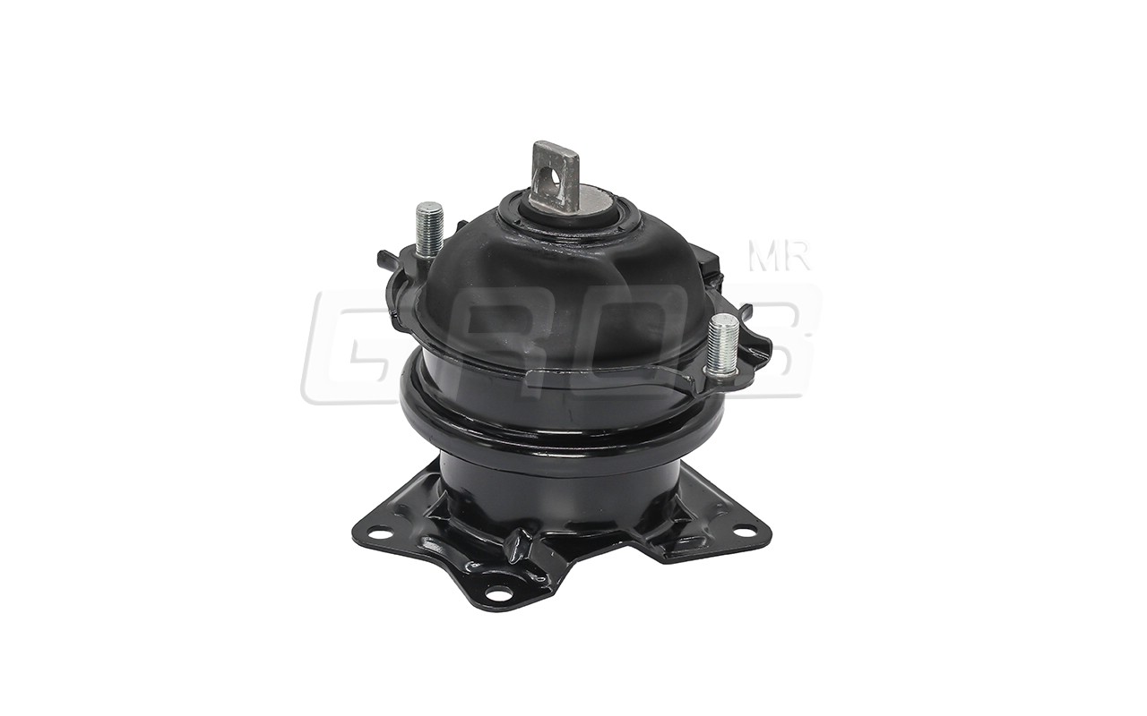 Soporte Motor Tras. MDX 14-15 MDX 16-20 MDX 17-20 Passport 19-20 Pilot 16-21 Ridgeline 17-20