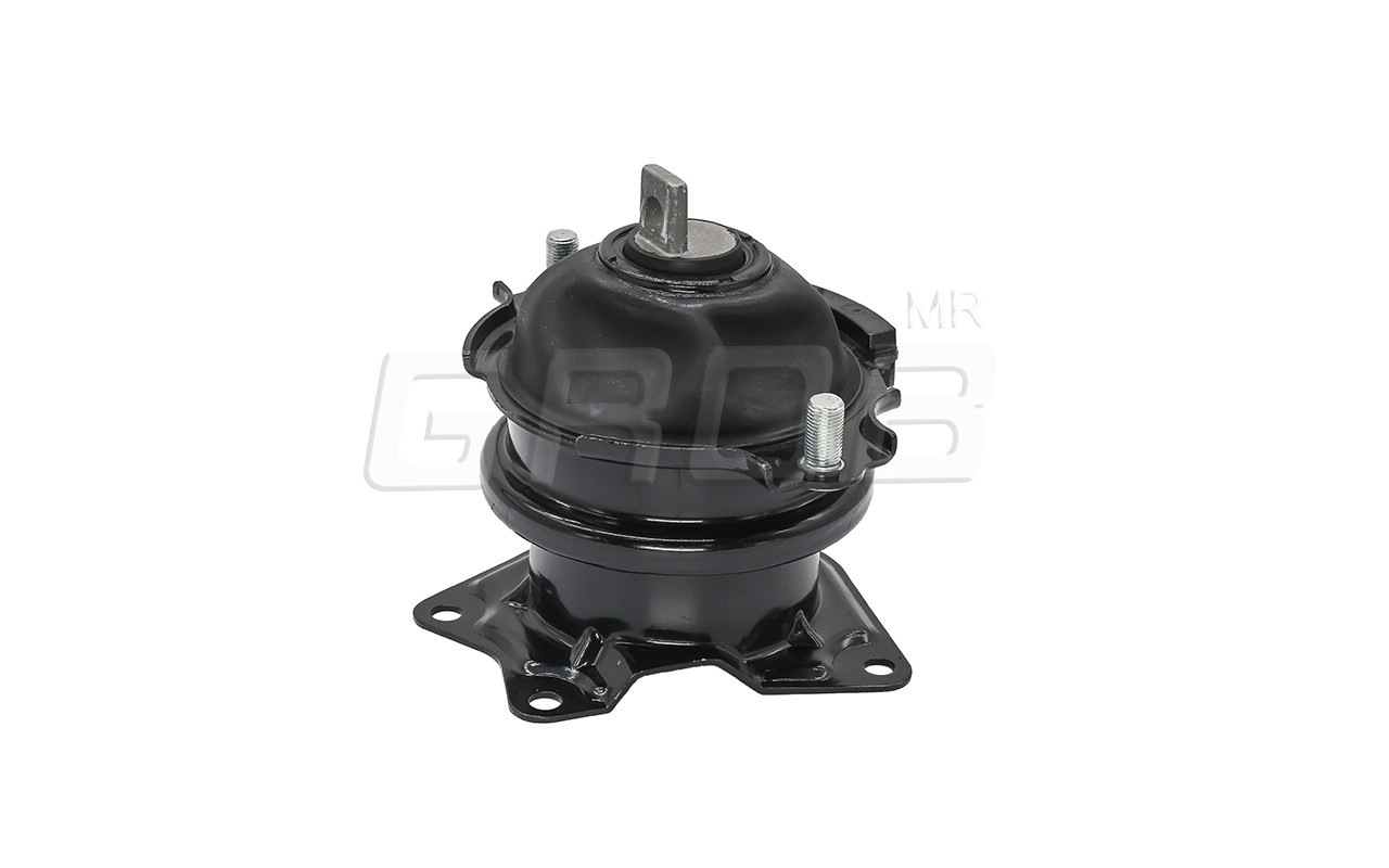 Soporte Motor Tras. MDX 14-15 MDX 16-20 MDX 17-20 Passport 19-20 Pilot 16-21 Ridgeline 17-20