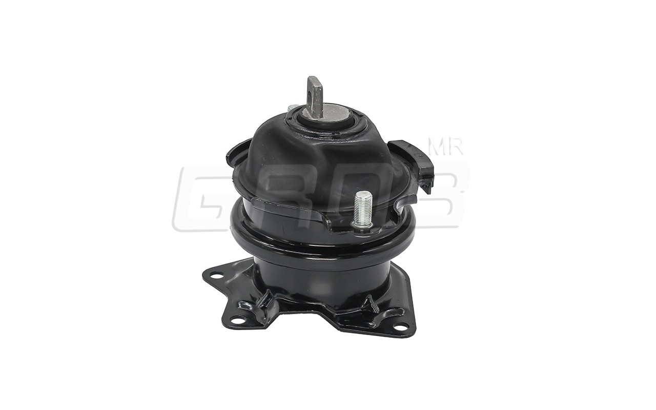 Soporte Motor Tras. MDX 14-15 MDX 16-20 MDX 17-20 Passport 19-20 Pilot 16-21 Ridgeline 17-20