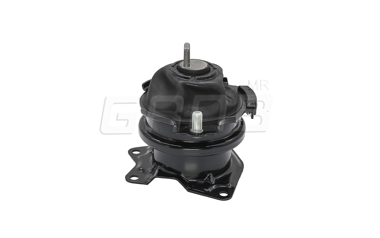 Soporte Motor Tras. MDX 14-15 MDX 16-20 MDX 17-20 Passport 19-20 Pilot 16-21 Ridgeline 17-20