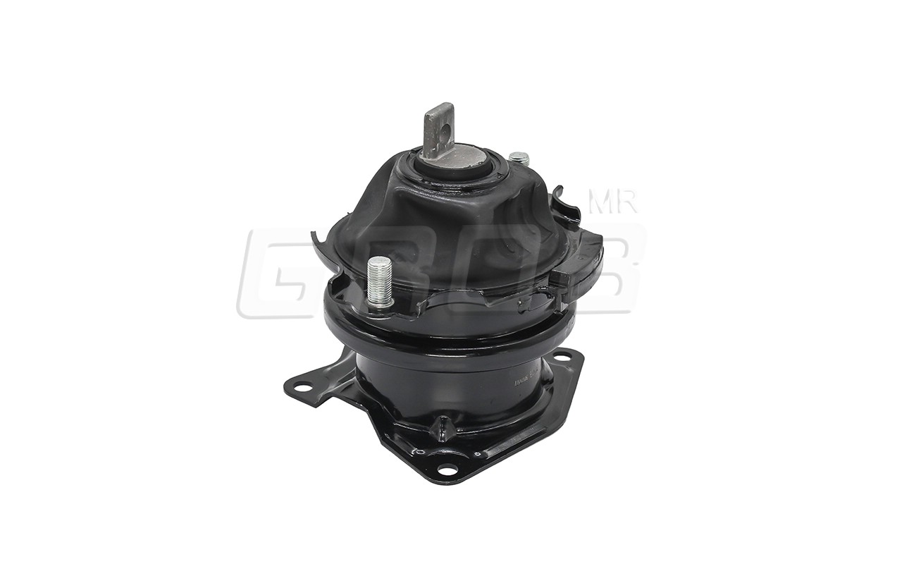 Soporte Motor Tras. MDX 14-15 MDX 16-20 MDX 17-20 Passport 19-20 Pilot 16-21 Ridgeline 17-20