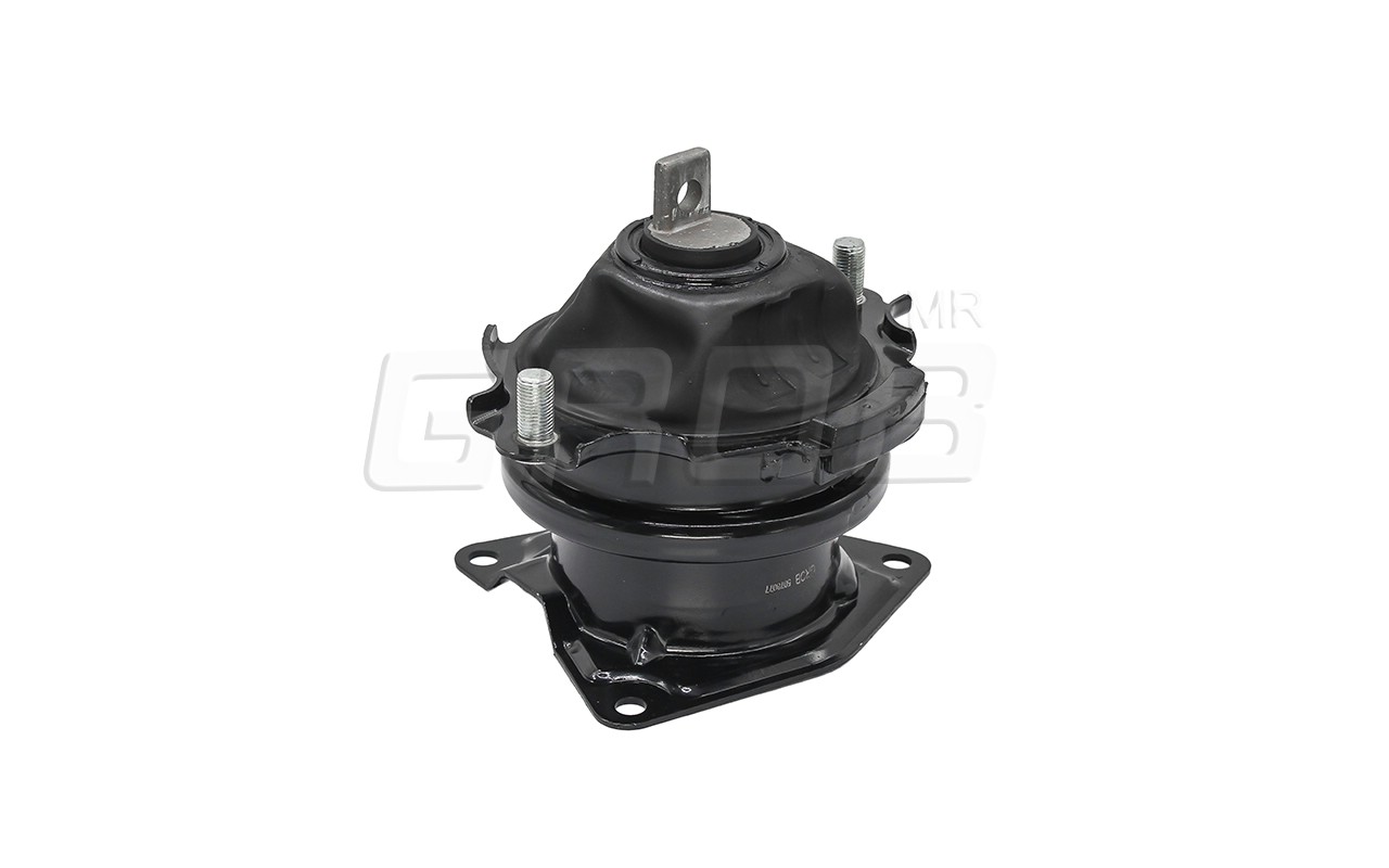 Soporte Motor Tras. MDX 14-15 MDX 16-20 MDX 17-20 Passport 19-20 Pilot 16-21 Ridgeline 17-20