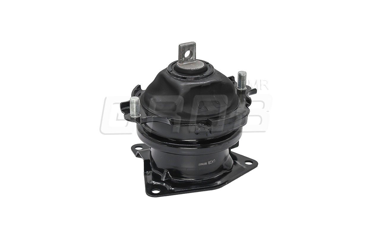 Soporte Motor Tras. MDX 14-15 MDX 16-20 MDX 17-20 Passport 19-20 Pilot 16-21 Ridgeline 17-20