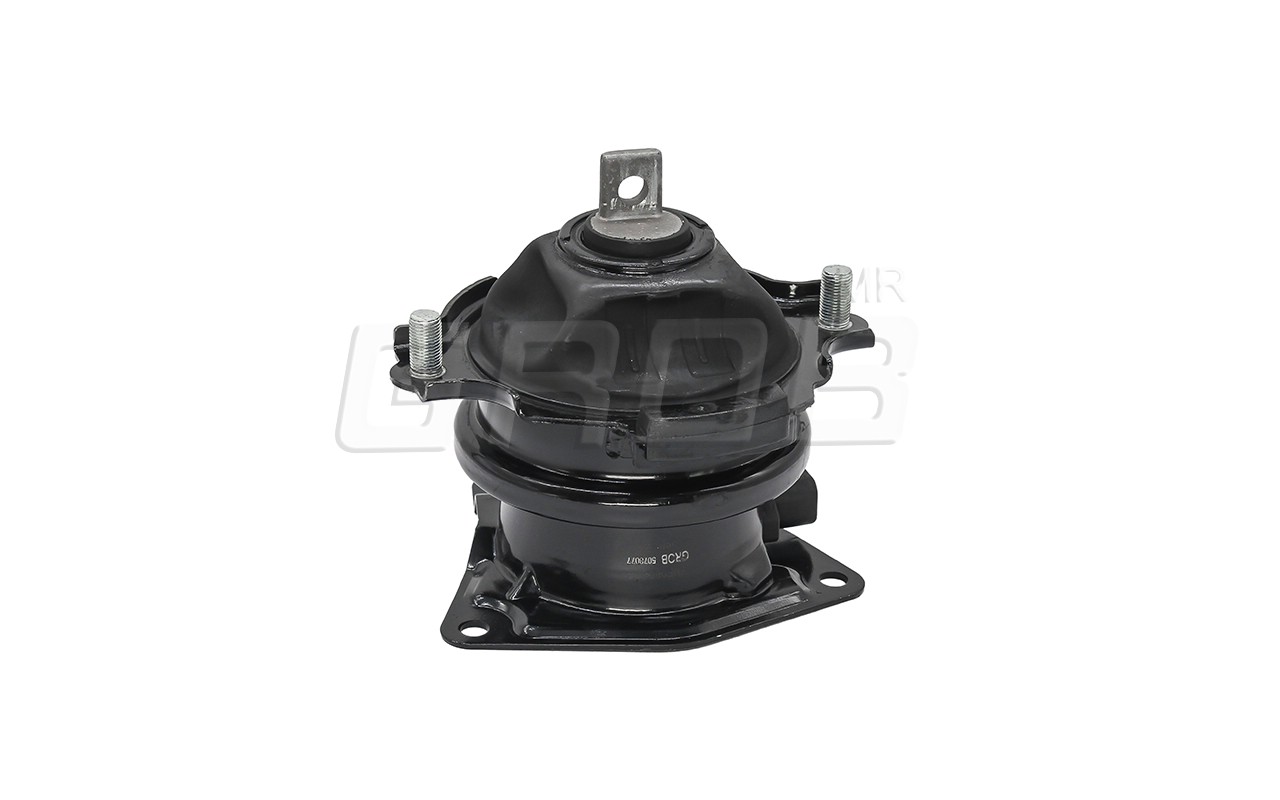 Soporte Motor Tras. MDX 14-15 MDX 16-20 MDX 17-20 Passport 19-20 Pilot 16-21 Ridgeline 17-20