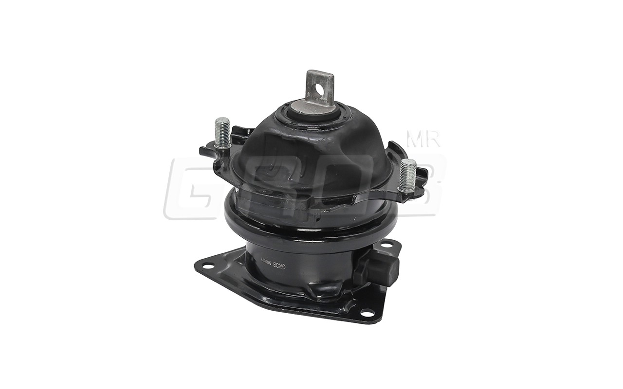 Soporte Motor Tras. MDX 14-15 MDX 16-20 MDX 17-20 Passport 19-20 Pilot 16-21 Ridgeline 17-20