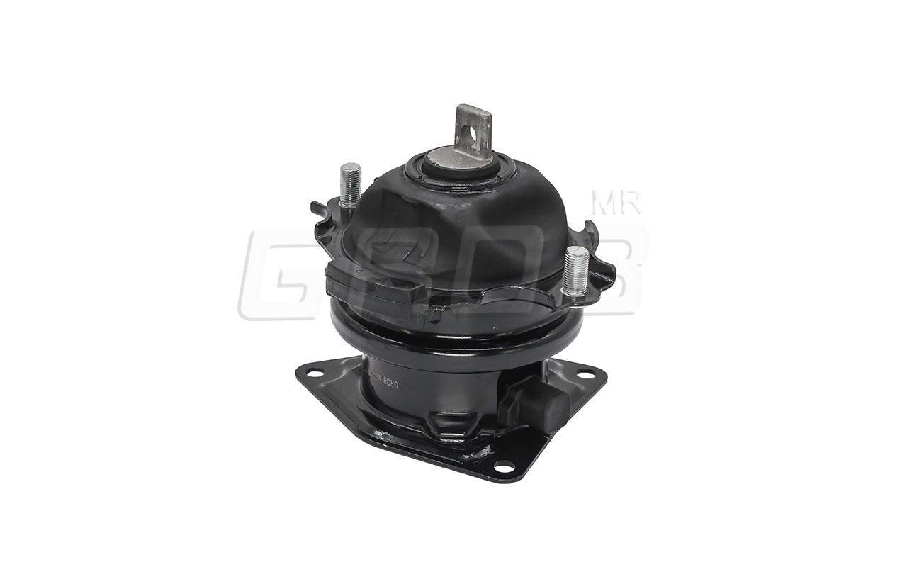 Soporte Motor Tras. MDX 14-15 MDX 16-20 MDX 17-20 Passport 19-20 Pilot 16-21 Ridgeline 17-20