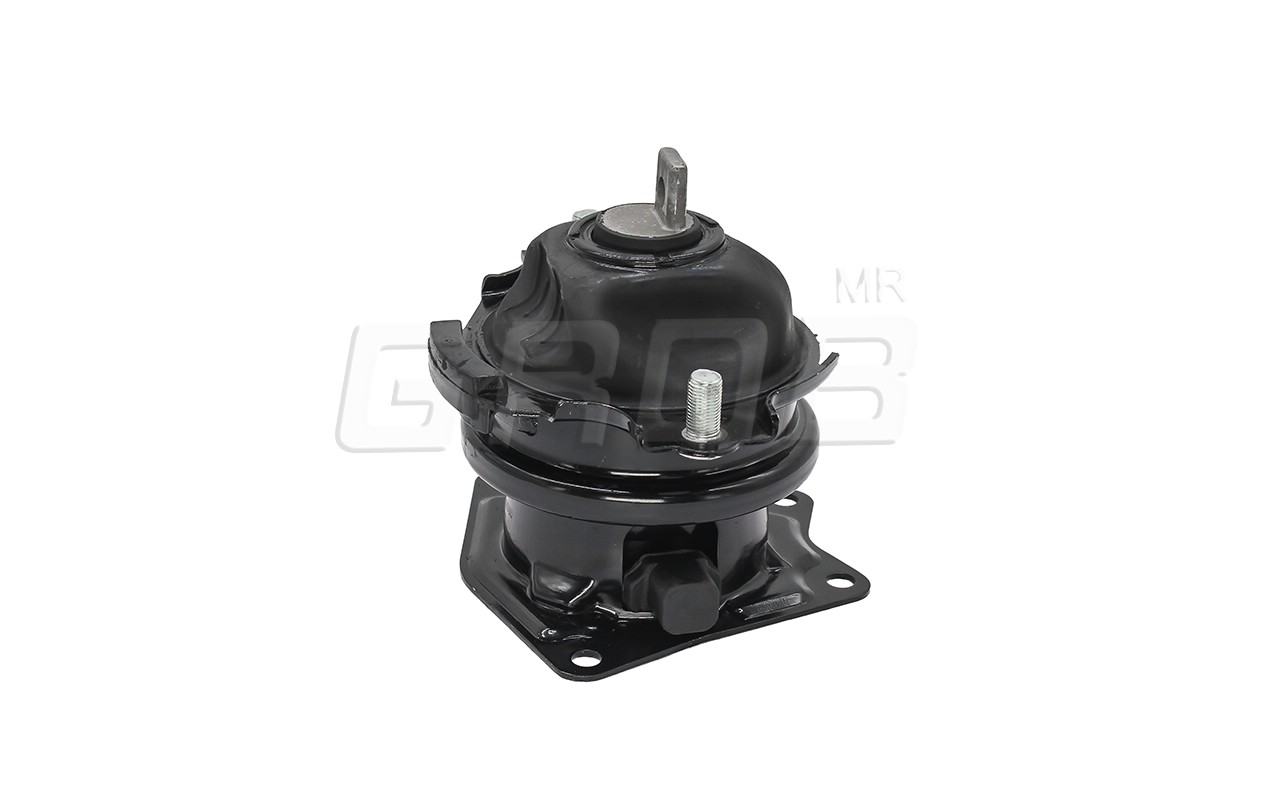 Soporte Motor Tras. MDX 14-15 MDX 16-20 MDX 17-20 Passport 19-20 Pilot 16-21 Ridgeline 17-20