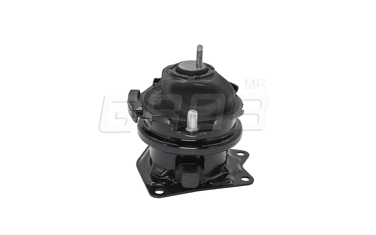Soporte Motor Tras. MDX 14-15 MDX 16-20 MDX 17-20 Passport 19-20 Pilot 16-21 Ridgeline 17-20