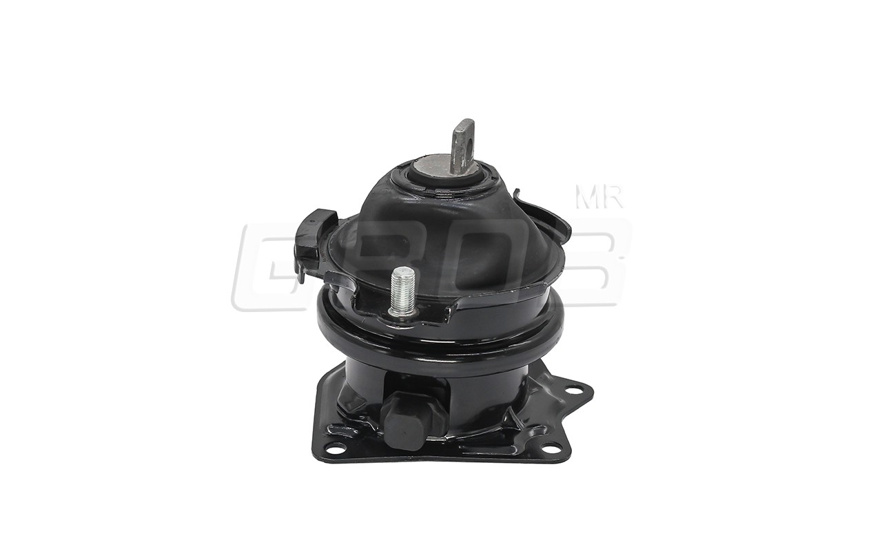 Soporte Motor Tras. MDX 14-15 MDX 16-20 MDX 17-20 Passport 19-20 Pilot 16-21 Ridgeline 17-20