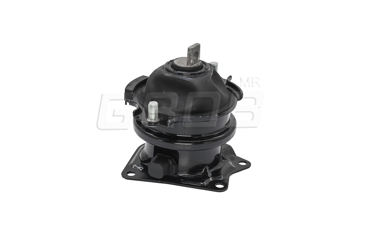 Soporte Motor Tras. MDX 14-15 MDX 16-20 MDX 17-20 Passport 19-20 Pilot 16-21 Ridgeline 17-20