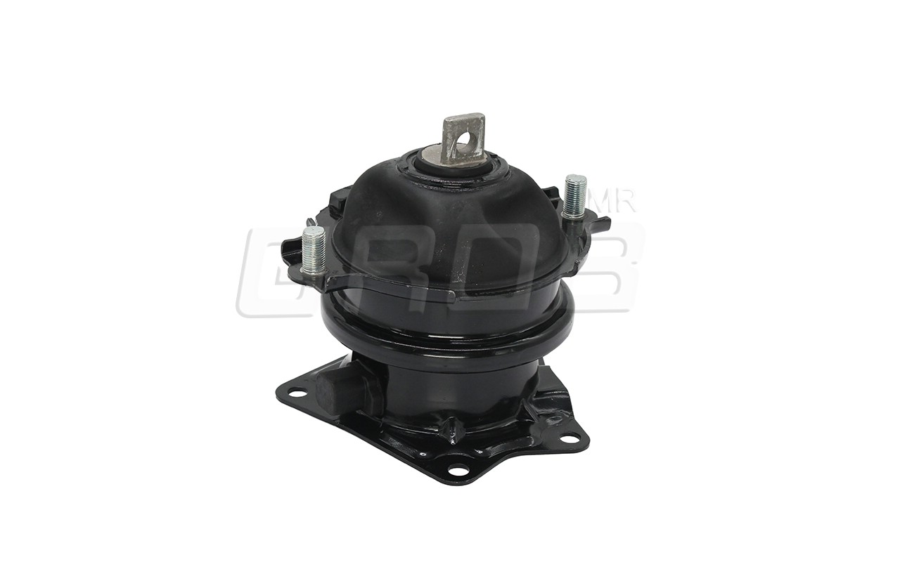 Soporte Motor Tras. MDX 14-15 MDX 16-20 MDX 17-20 Passport 19-20 Pilot 16-21 Ridgeline 17-20