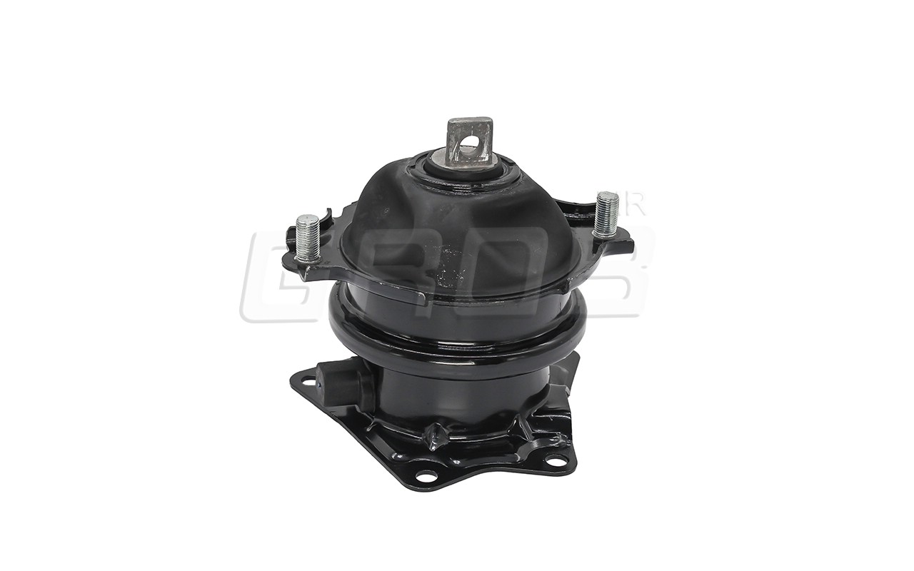 Soporte Motor Tras. MDX 14-15 MDX 16-20 MDX 17-20 Passport 19-20 Pilot 16-21 Ridgeline 17-20