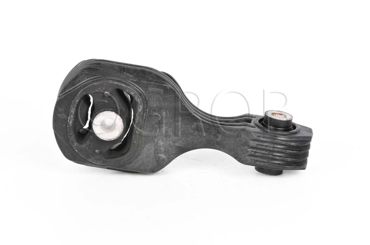 Soporte Motor Tras. City 14-18 Fit 15-21 Fit 15-21 Fit 15-21 Fit 15-21 HR-V 16-21