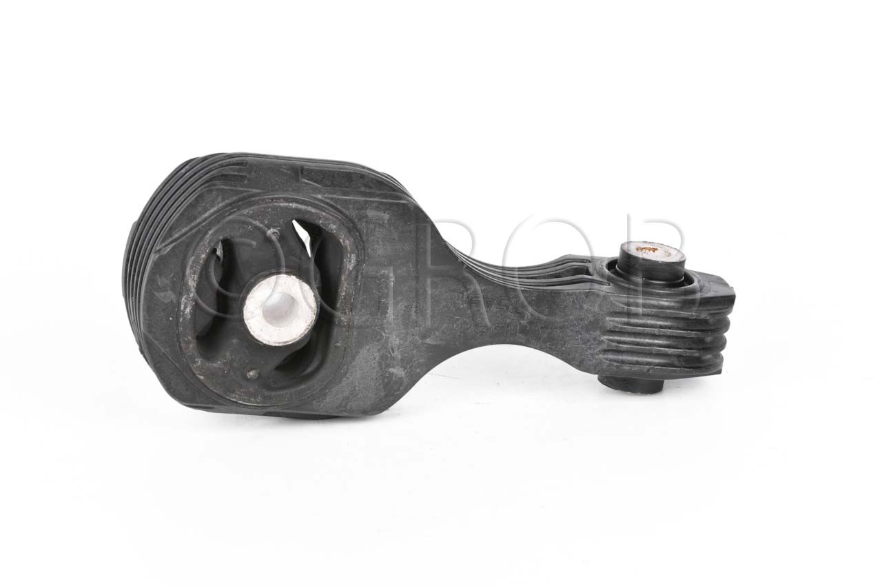Soporte Motor Tras. City 14-18 Fit 15-21 Fit 15-21 Fit 15-21 Fit 15-21 HR-V 16-21