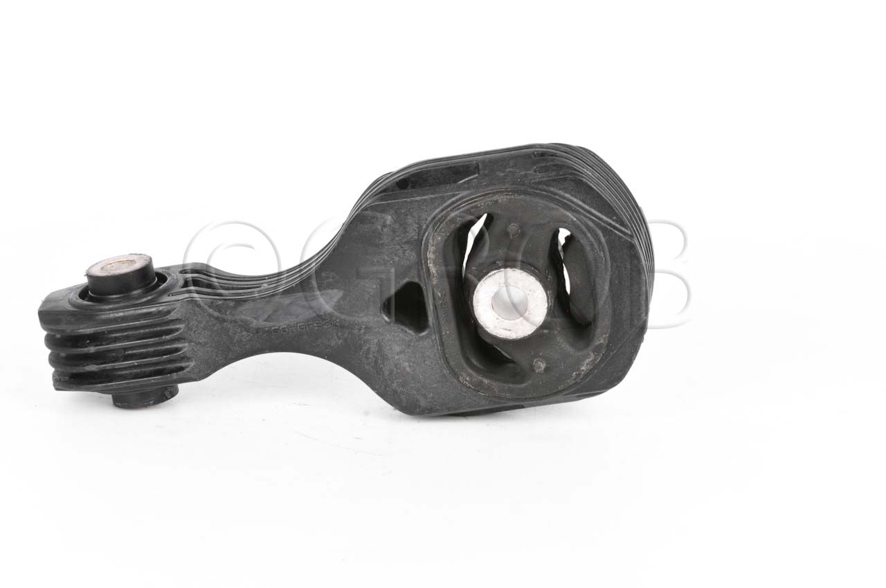 Soporte Motor Tras. City 14-18 Fit 15-21 Fit 15-21 Fit 15-21 Fit 15-21 HR-V 16-21