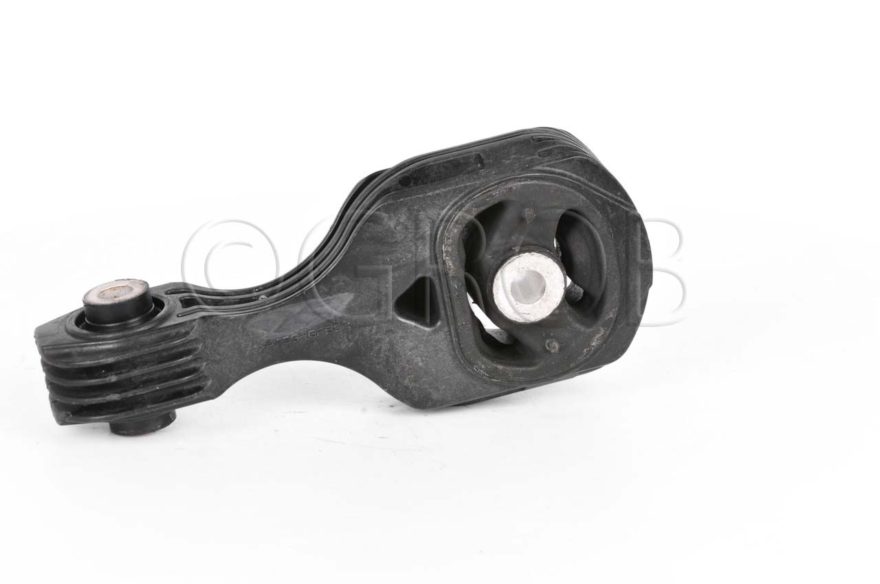 Soporte Motor Tras. City 14-18 Fit 15-21 Fit 15-21 Fit 15-21 Fit 15-21 HR-V 16-21