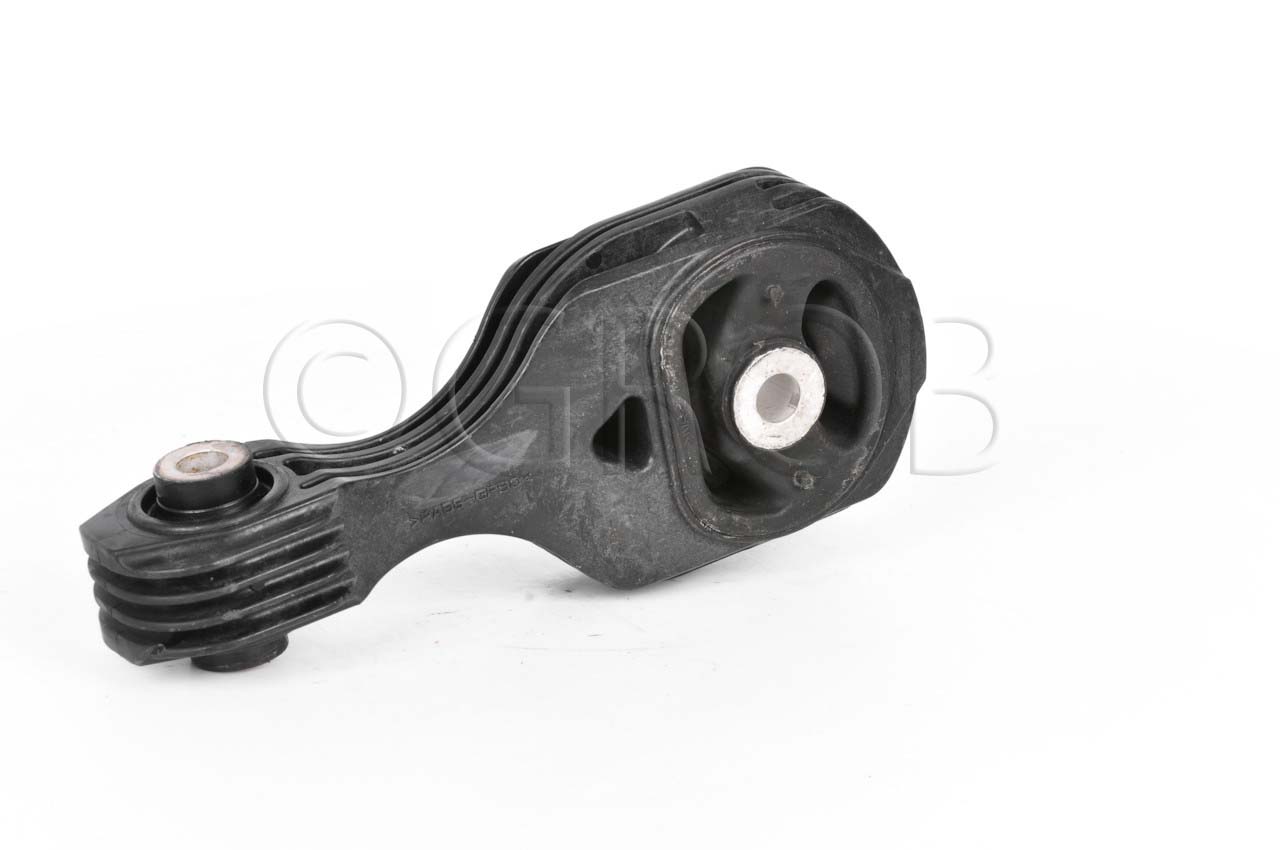 Soporte Motor Tras. City 14-18 Fit 15-21 Fit 15-21 Fit 15-21 Fit 15-21 HR-V 16-21