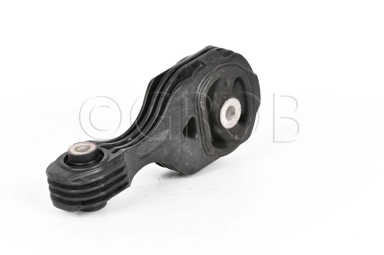 Soporte Motor Tras. City 14-18 Fit 15-21 Fit 15-21 Fit 15-21 Fit 15-21 HR-V 16-21