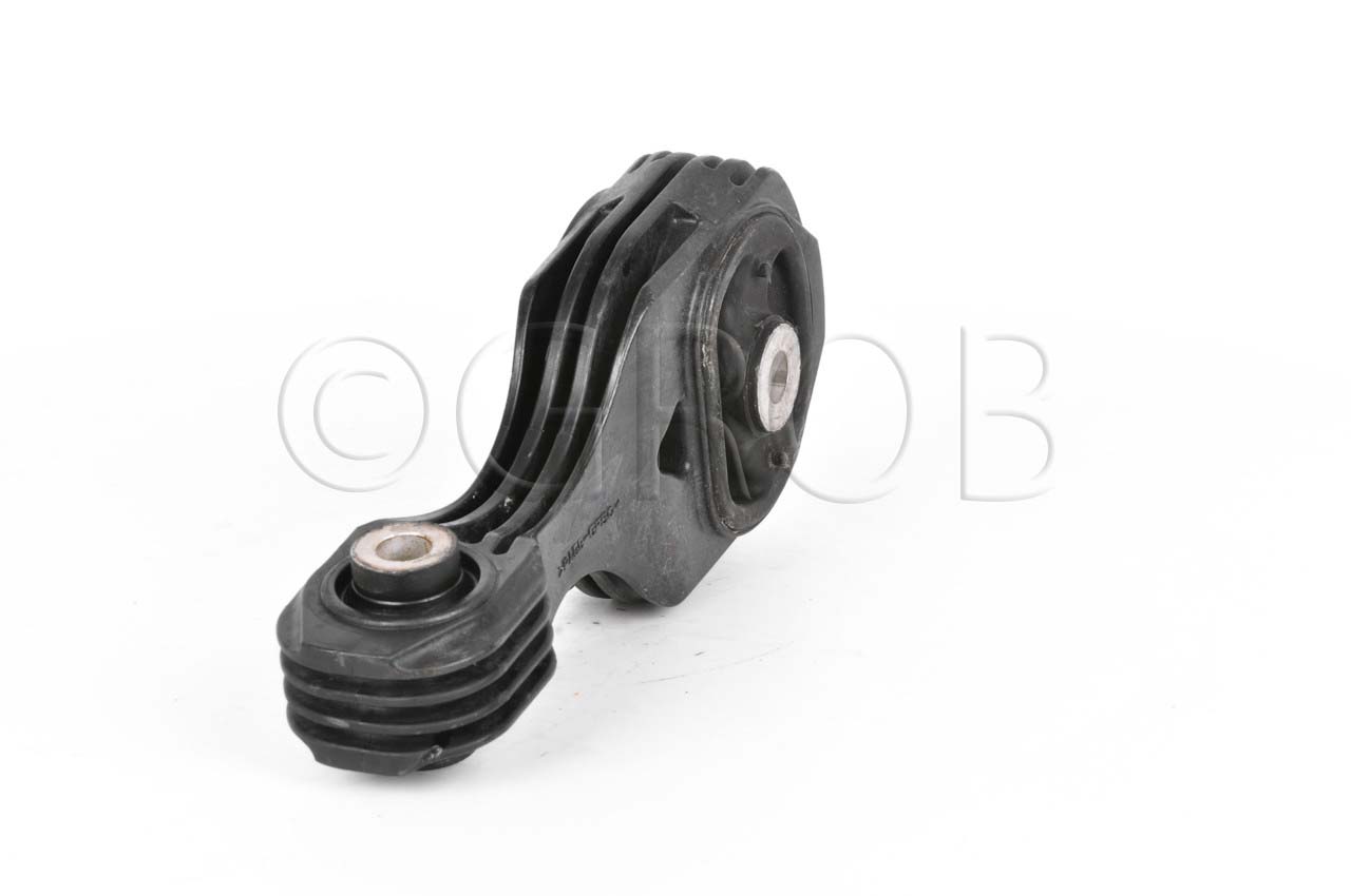 Soporte Motor Tras. City 14-18 Fit 15-21 Fit 15-21 Fit 15-21 Fit 15-21 HR-V 16-21