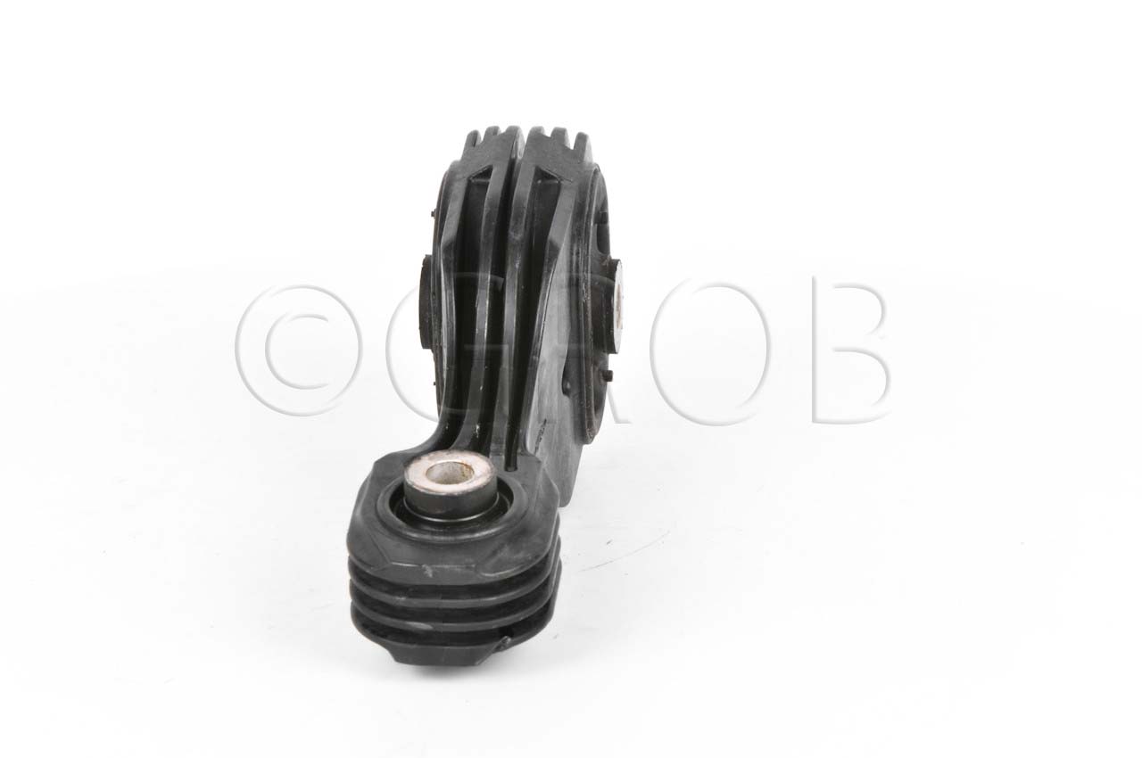 Soporte Motor Tras. City 14-18 Fit 15-21 Fit 15-21 Fit 15-21 Fit 15-21 HR-V 16-21