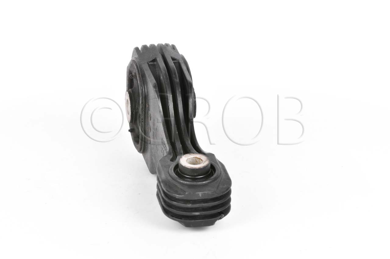 Soporte Motor Tras. City 14-18 Fit 15-21 Fit 15-21 Fit 15-21 Fit 15-21 HR-V 16-21