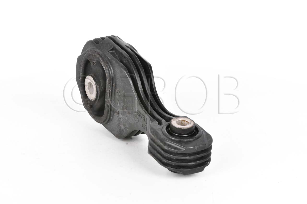Soporte Motor Tras. City 14-18 Fit 15-21 Fit 15-21 Fit 15-21 Fit 15-21 HR-V 16-21