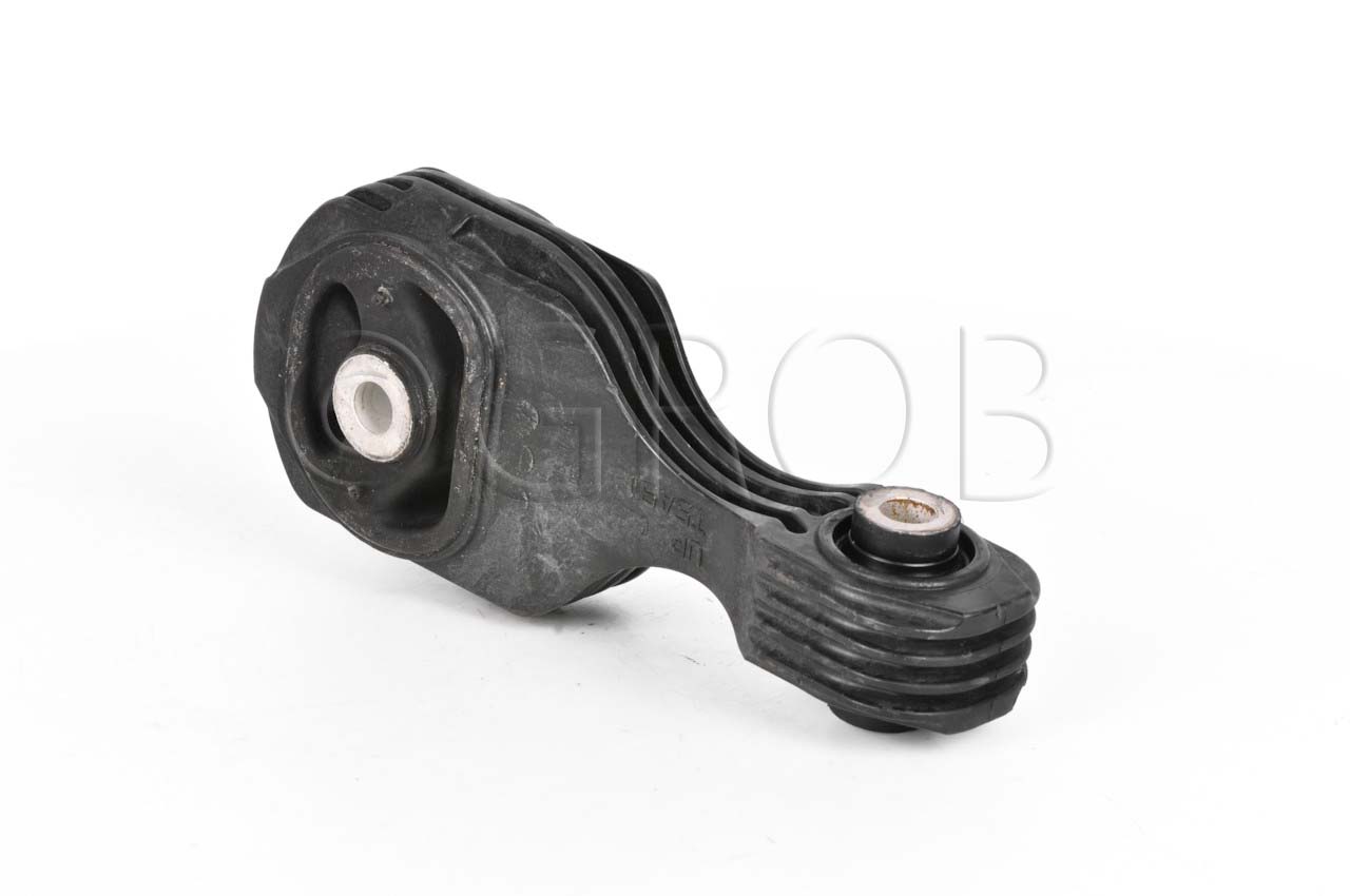Soporte Motor Tras. City 14-18 Fit 15-21 Fit 15-21 Fit 15-21 Fit 15-21 HR-V 16-21